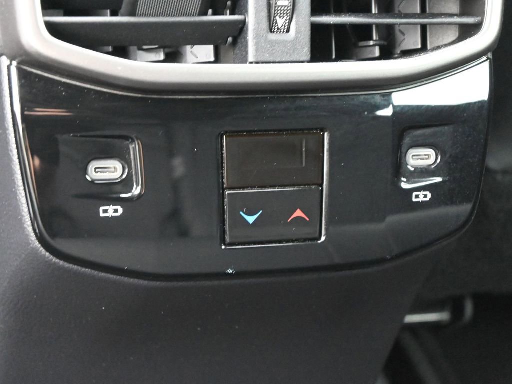 Used 2023 Lexus RX 350 Premium w/ Accessory Package (Z1) image 18