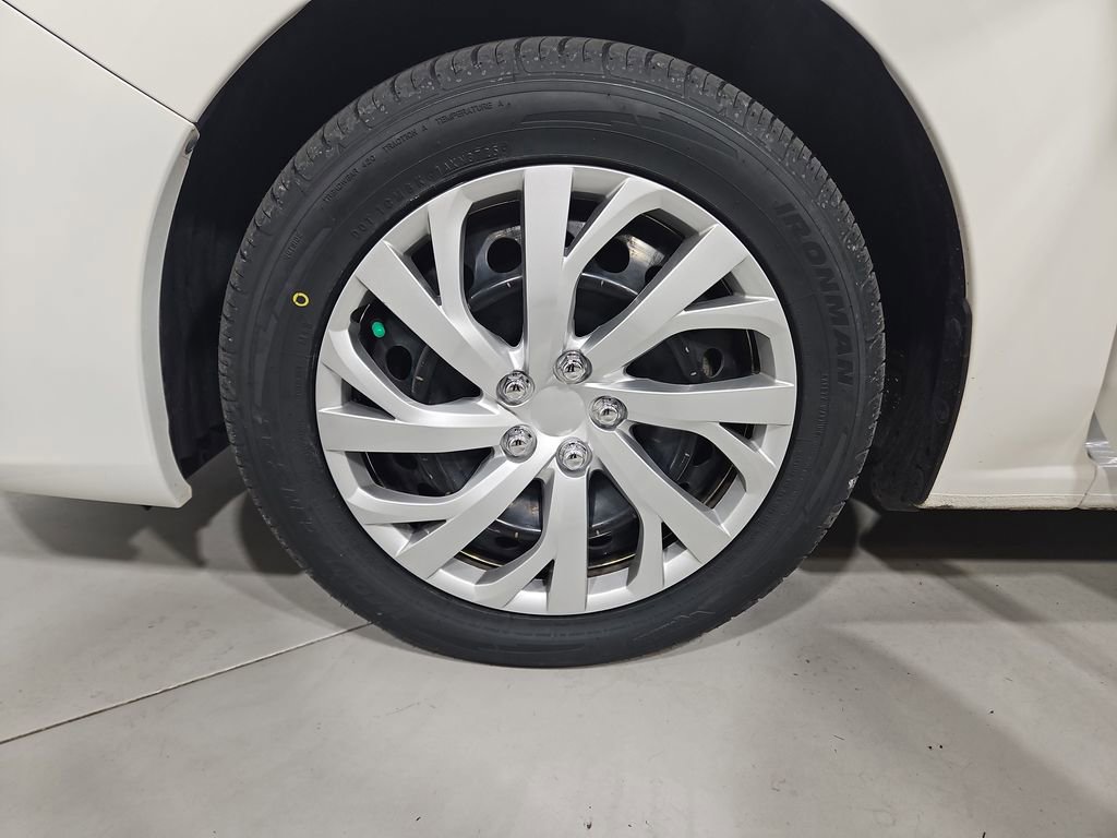 Used 2019 Subaru Impreza 2.0i image 26