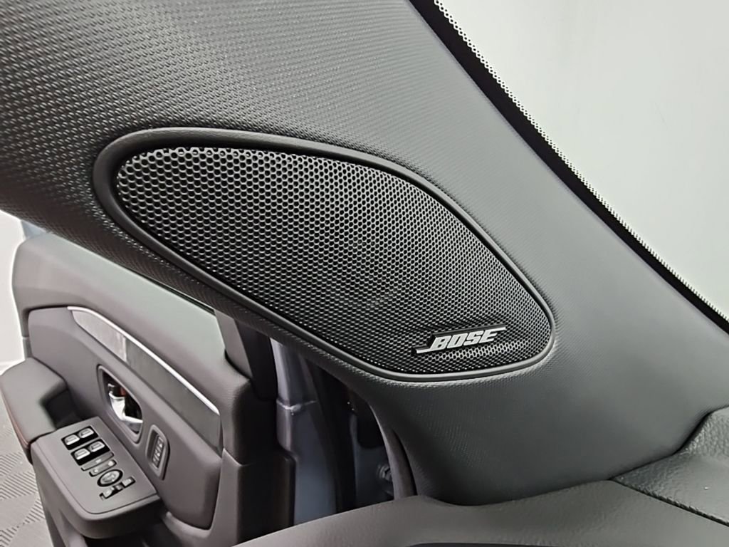 New 2026 Honda Passport TrailSport Elite image 30