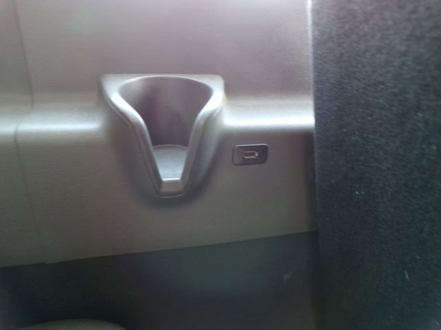 Used 2020 Ford Transit 350 XLT RWD image 15