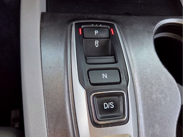 Used 2020 Honda Ridgeline RTL image 29