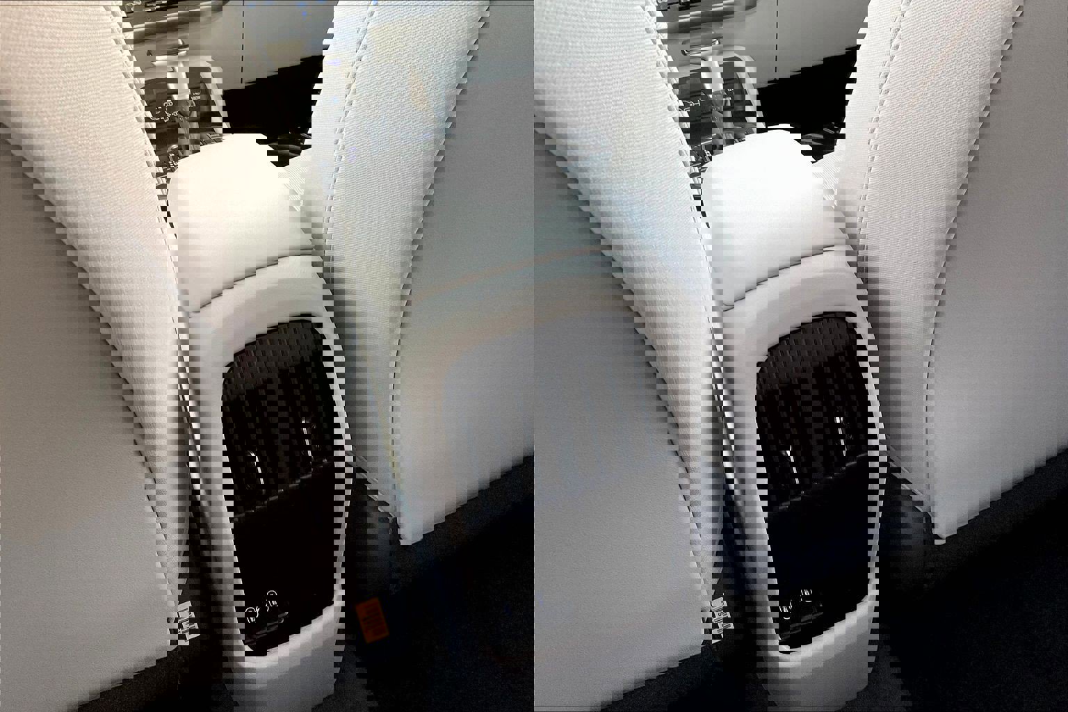 Used 2025 Hyundai Kona SEL image 10