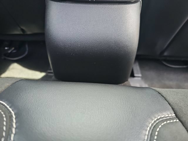 Used 2020 Ford Mustang Shelby GT500 w/ Technology Package RWD image 22