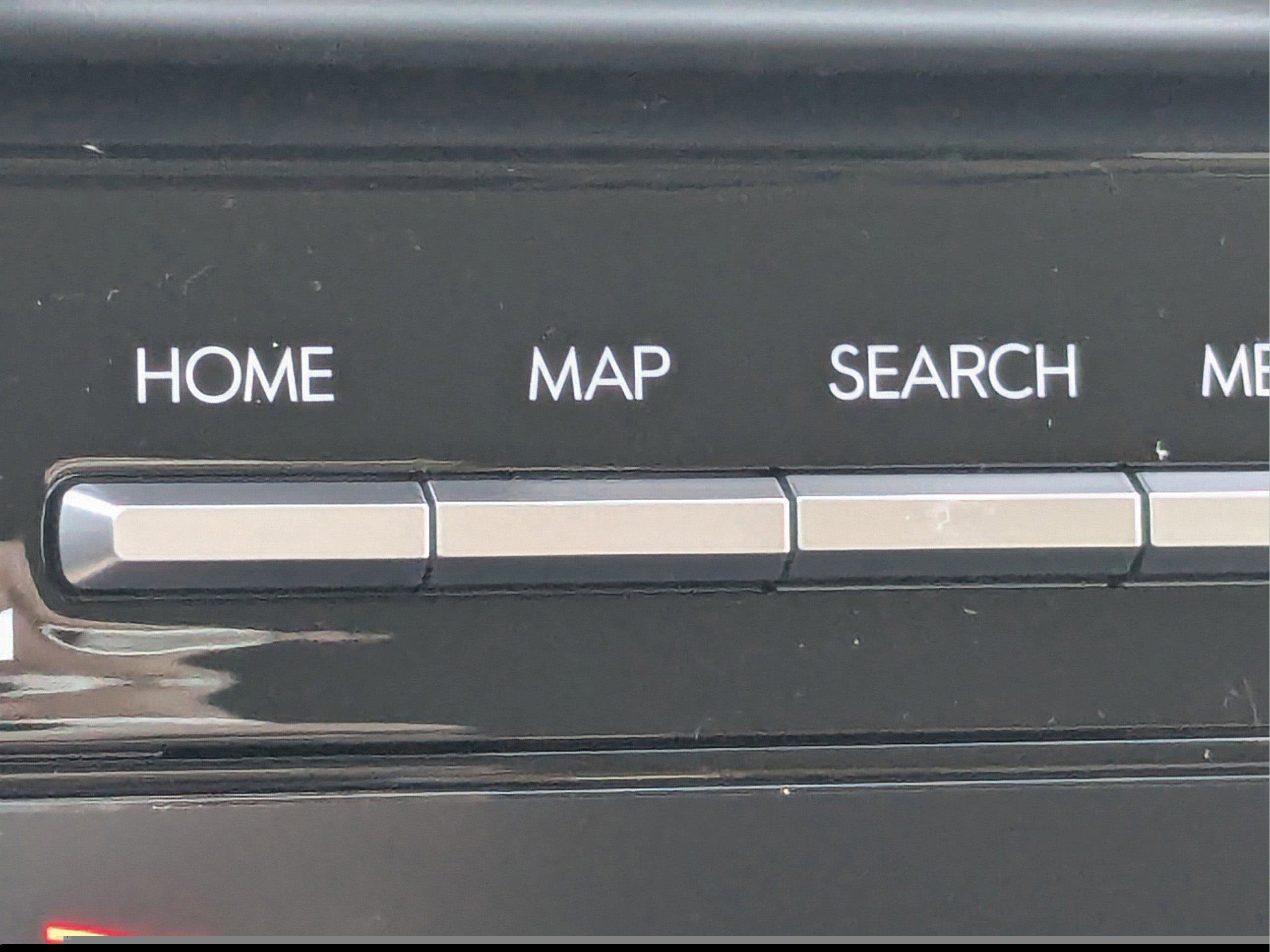 New 2026 Hyundai Tucson SEL image 27