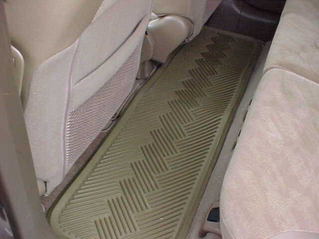 Used 2003 Honda CR-V EX image 55