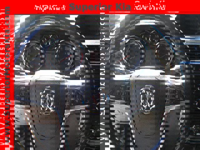 Used 2014 Buick Encore Convenience