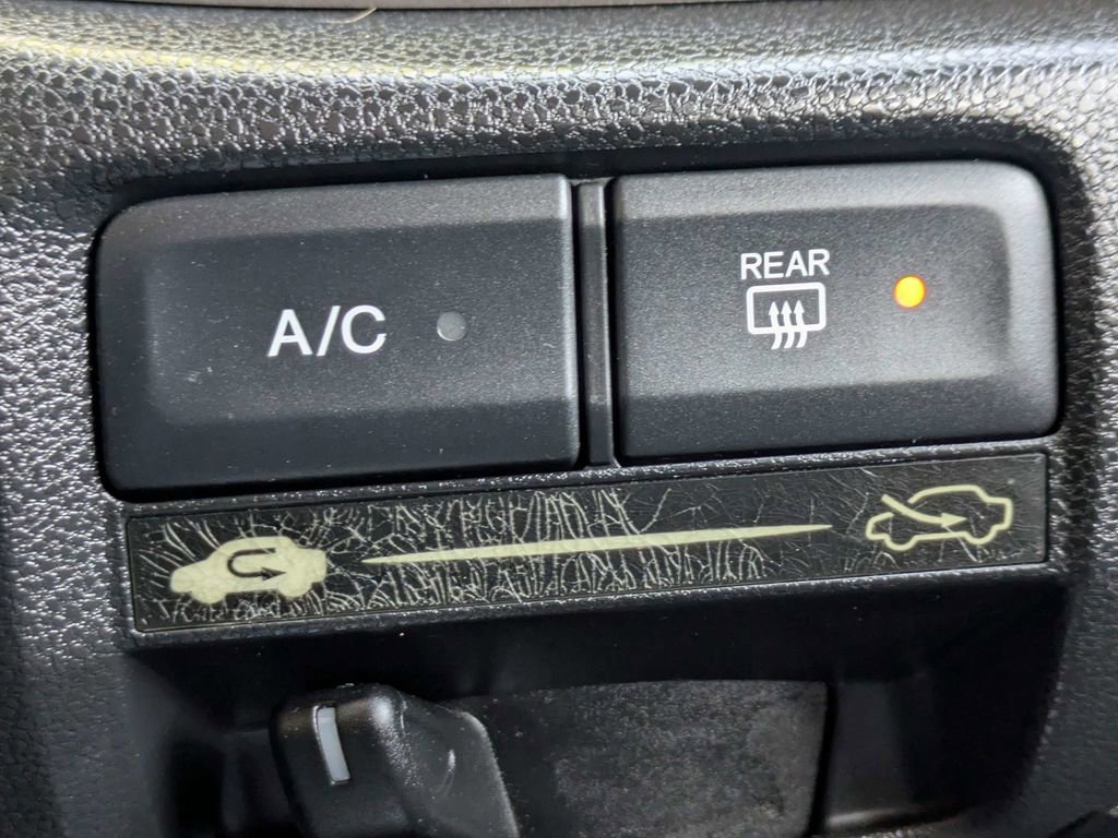 Used 2010 Honda Fit Sport image 20