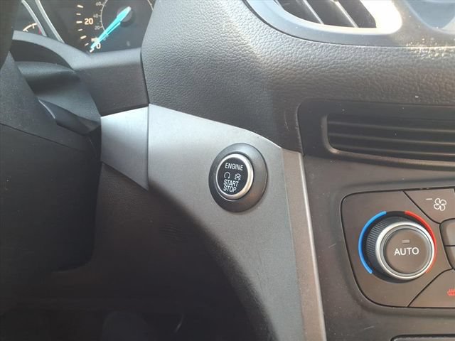 Used 2019 Ford Escape SE AWD/4WD image 22