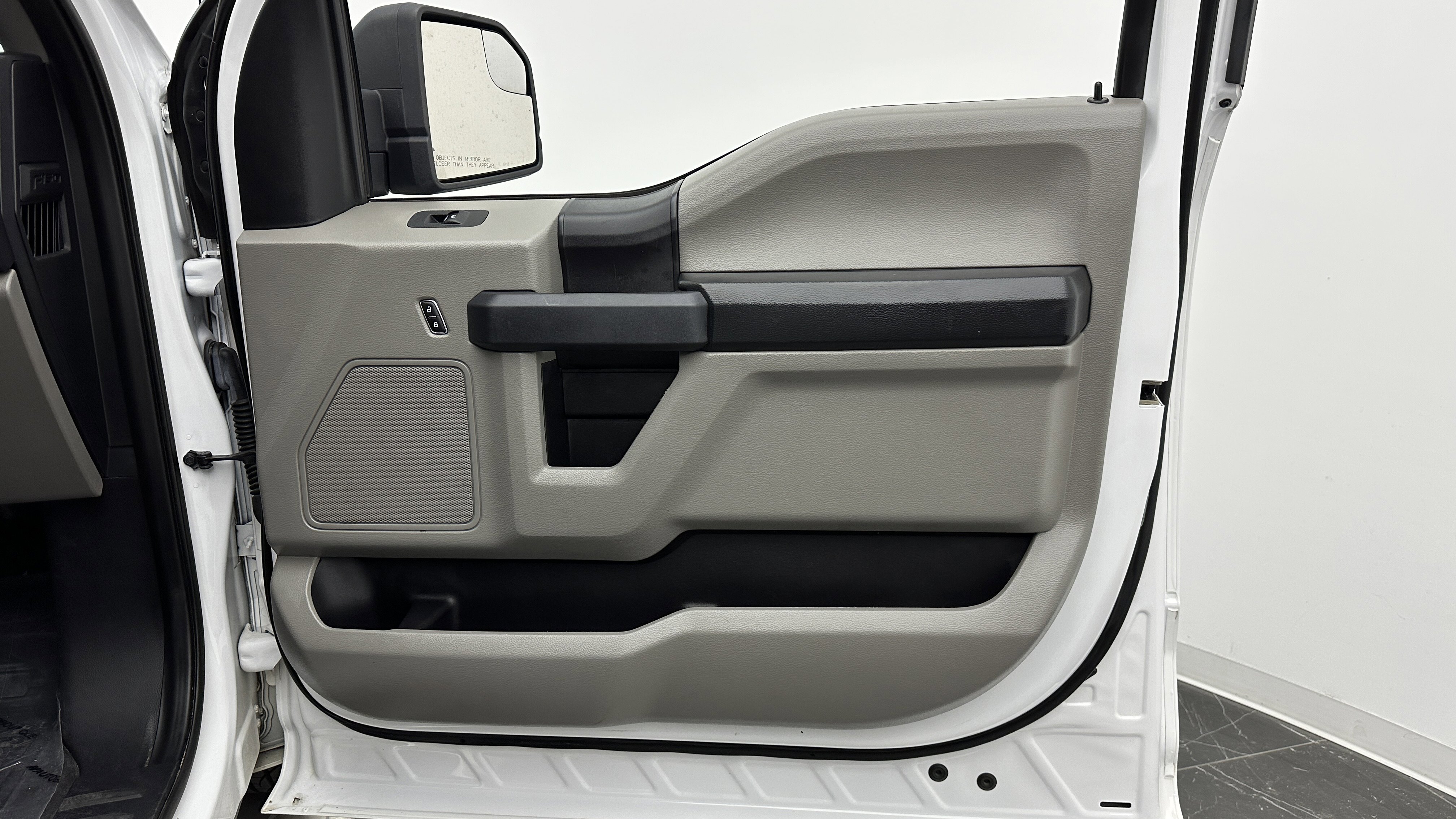 Used 2020 Ford F150 XL w/ Equipment Group 101A Mid image 31