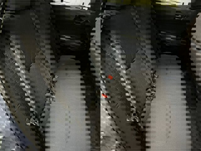 Used 2023 Toyota Corolla Cross LE image 27