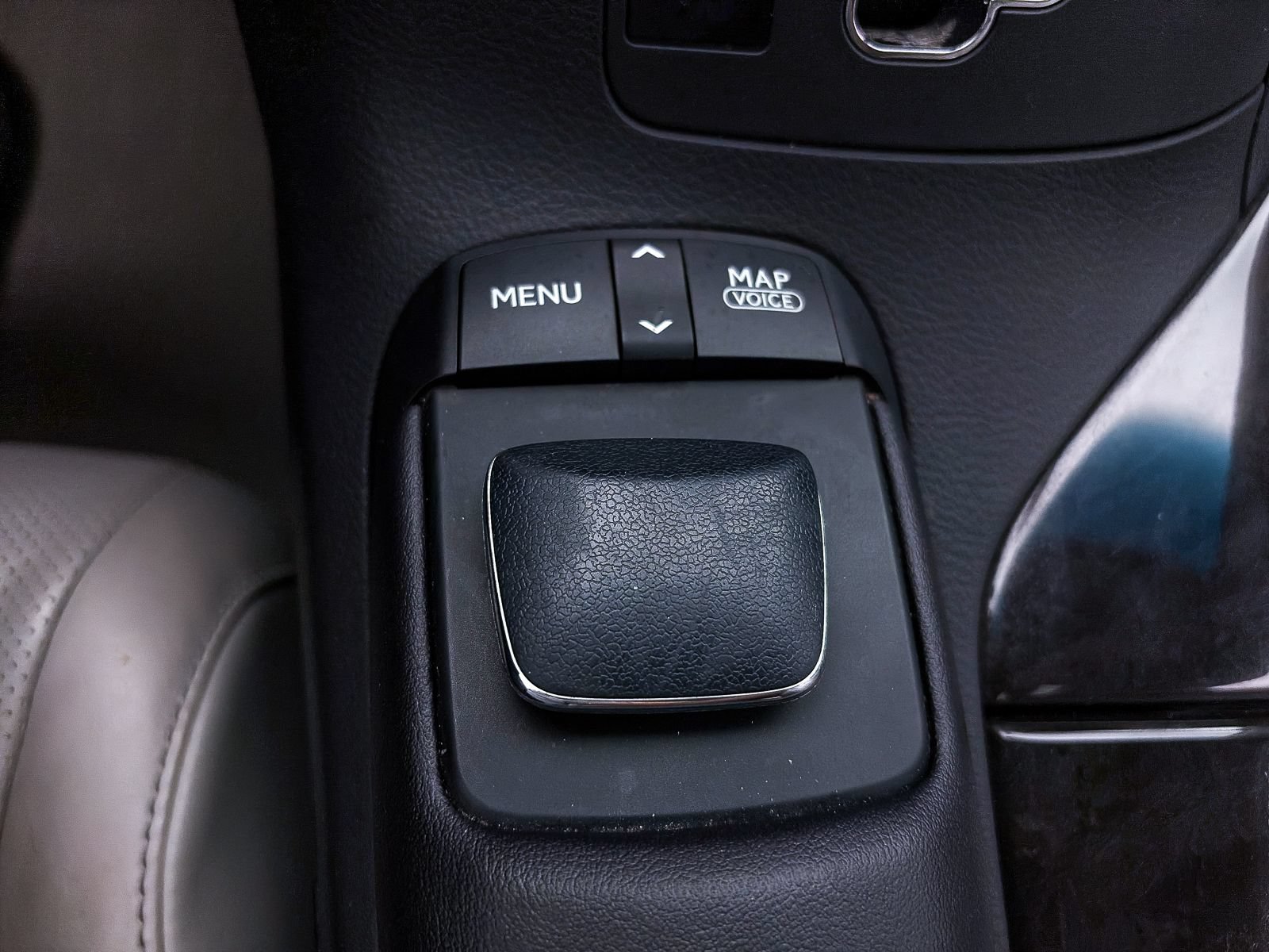 Used 2014 Lexus RX 350 FWD w/ Navigation Package image 23
