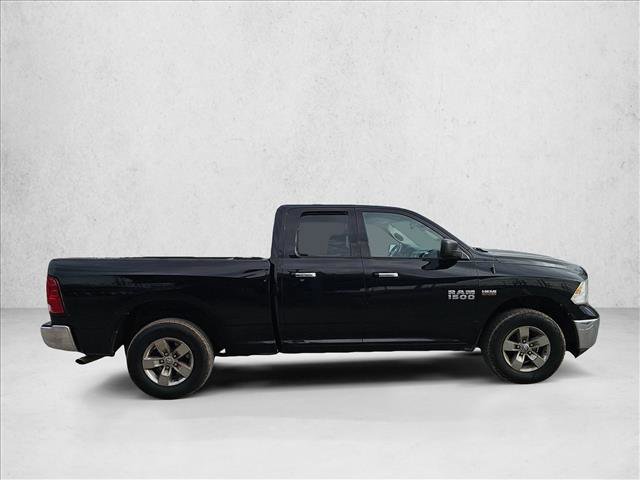 Used 2014 RAM 1500 Classic SLT image 6