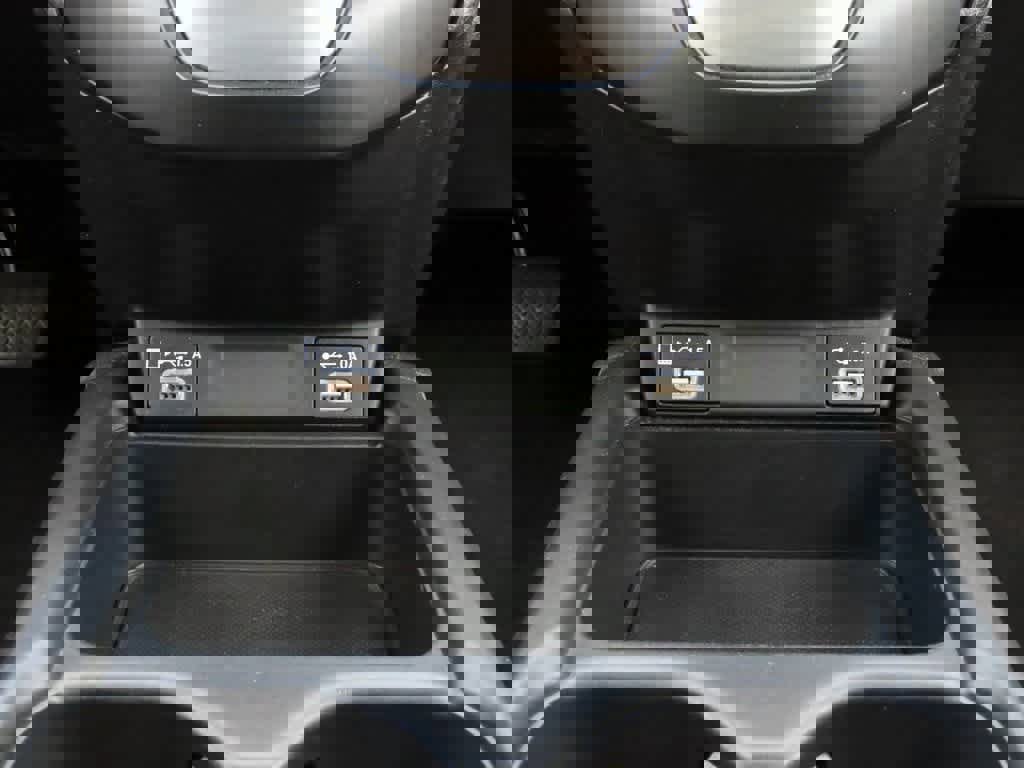 Certified 2022 Honda CR-V EX-L image 21