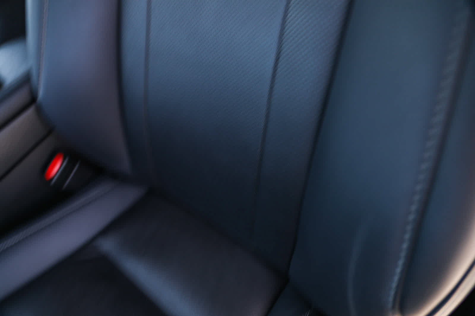 Used 2022 Lexus RX 350 FWD image 23