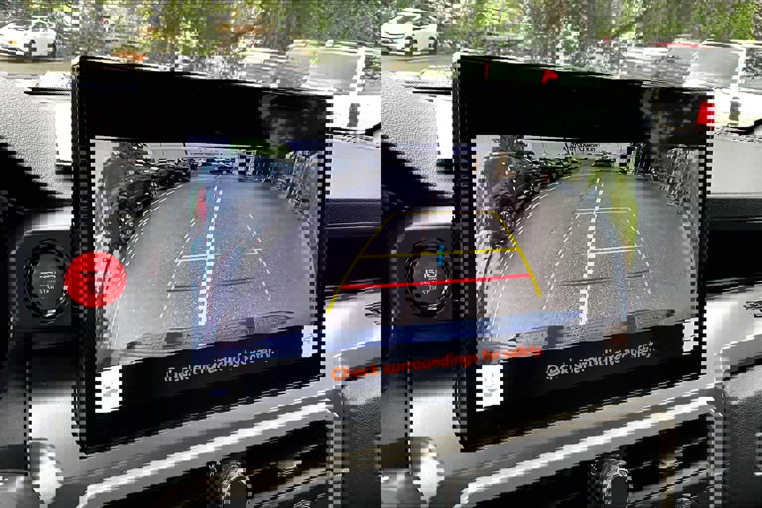 Used 2024 Toyota Tacoma TRD Sport image 26