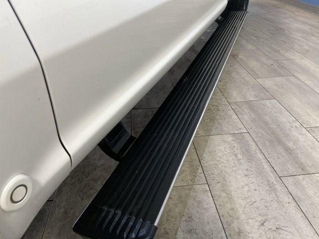 Used 2016 Ford F150 Platinum w/ Technology Package image 39