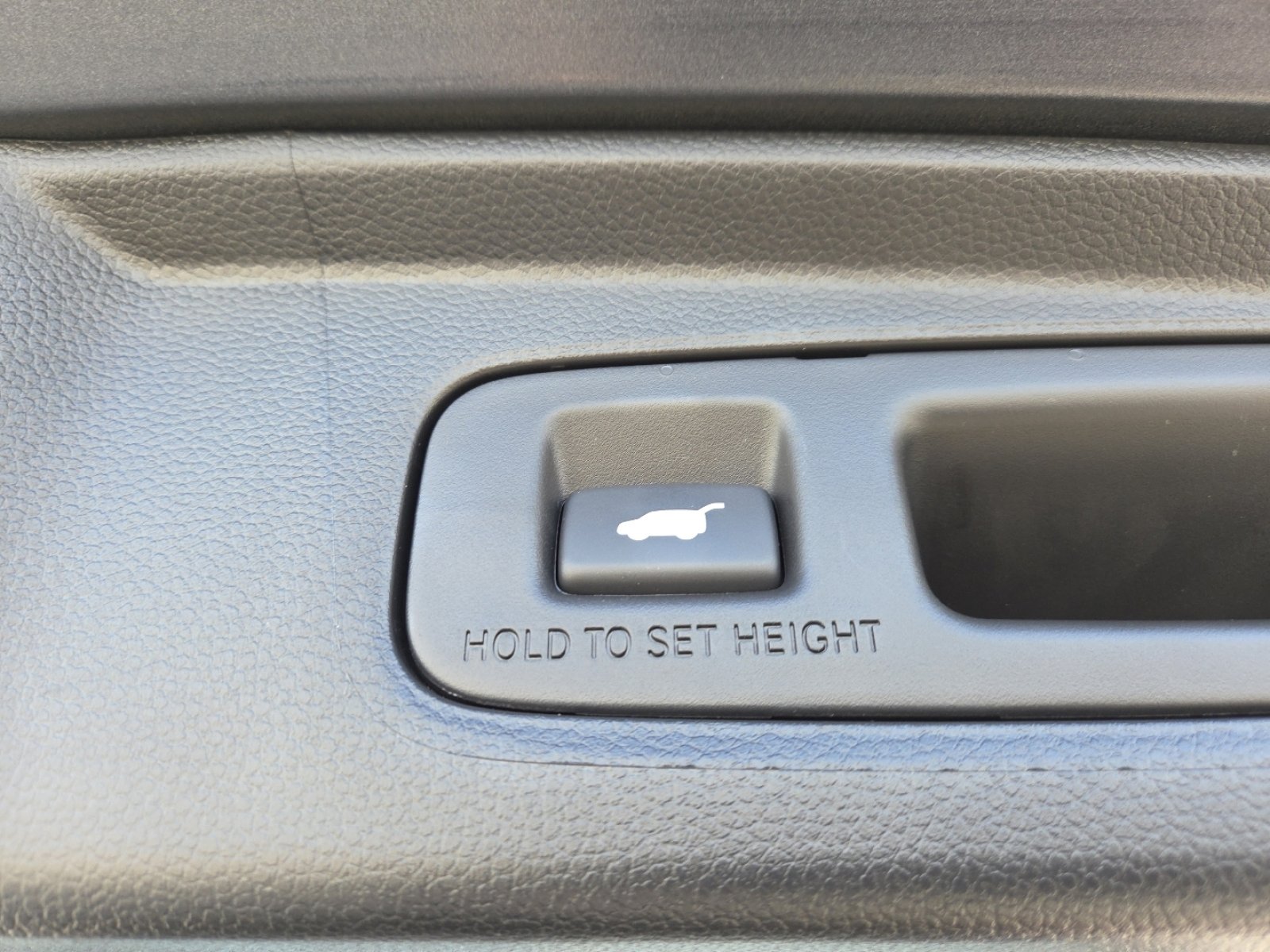 Used 2025 Honda CR-V Sport-L image 21