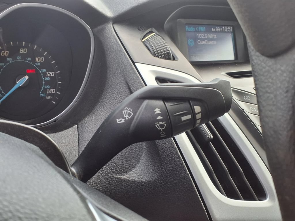 Used 2013 Ford Focus SE FWD image 19