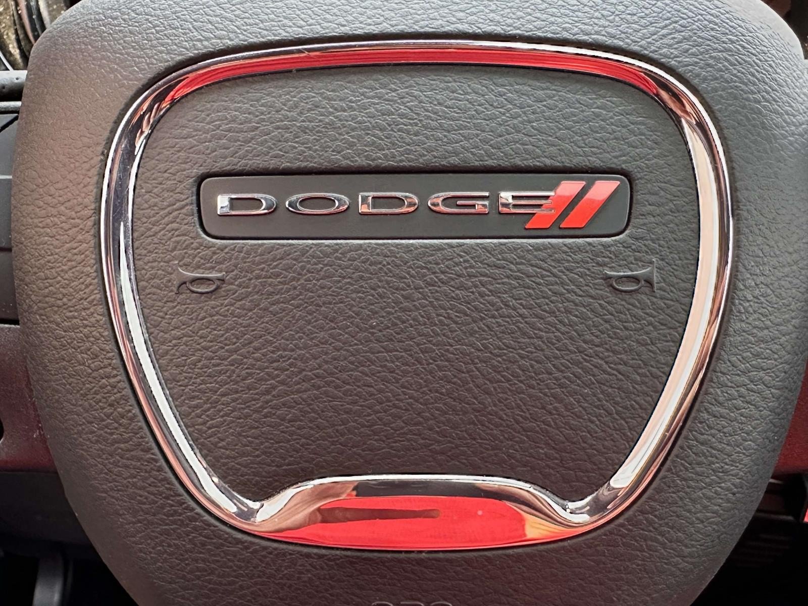 Used 2023 Dodge Durango R/T AWD/4WD image 28