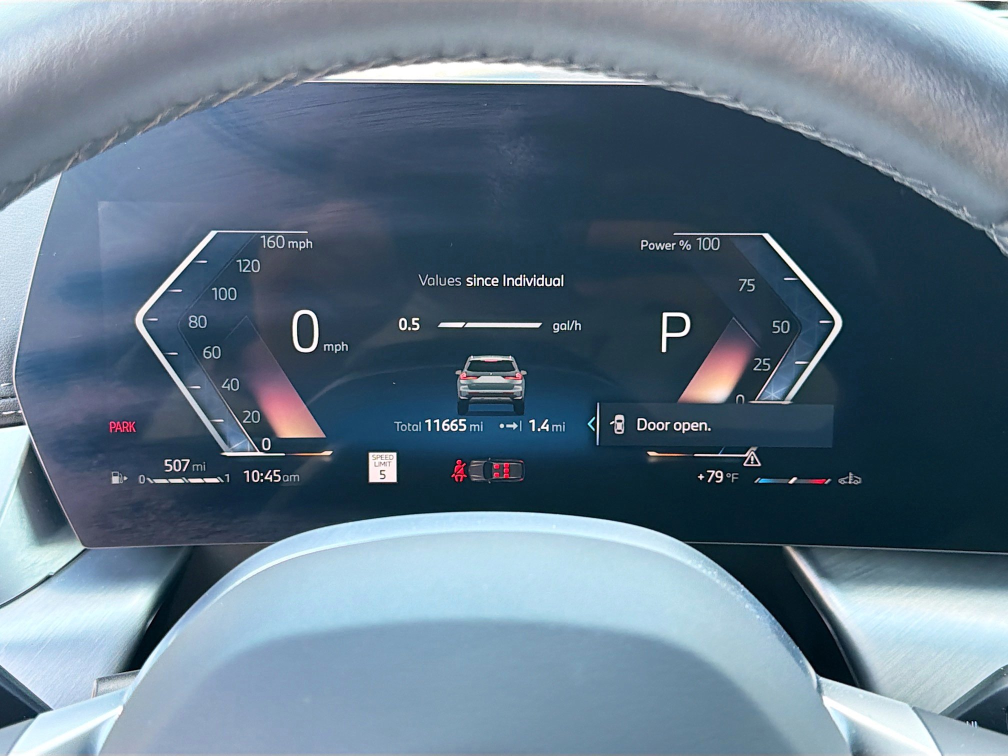 Used 2026 BMW X1 xDrive28i image 39