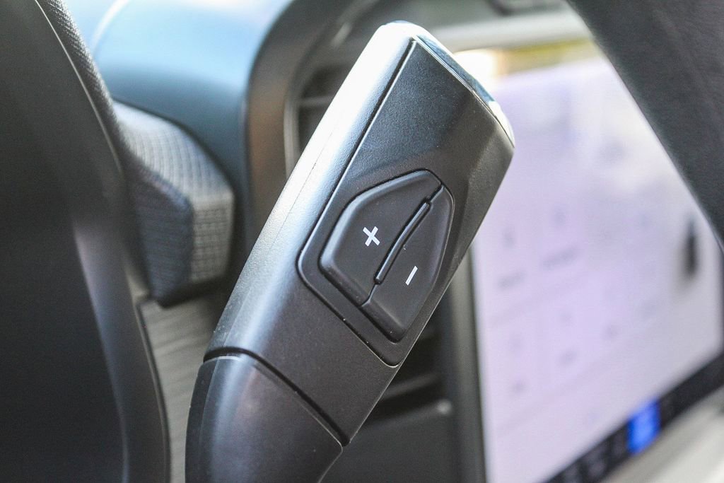 Used 2024 Ford F150 XL w/ Equipment Group 103A High AWD/4WD image 23