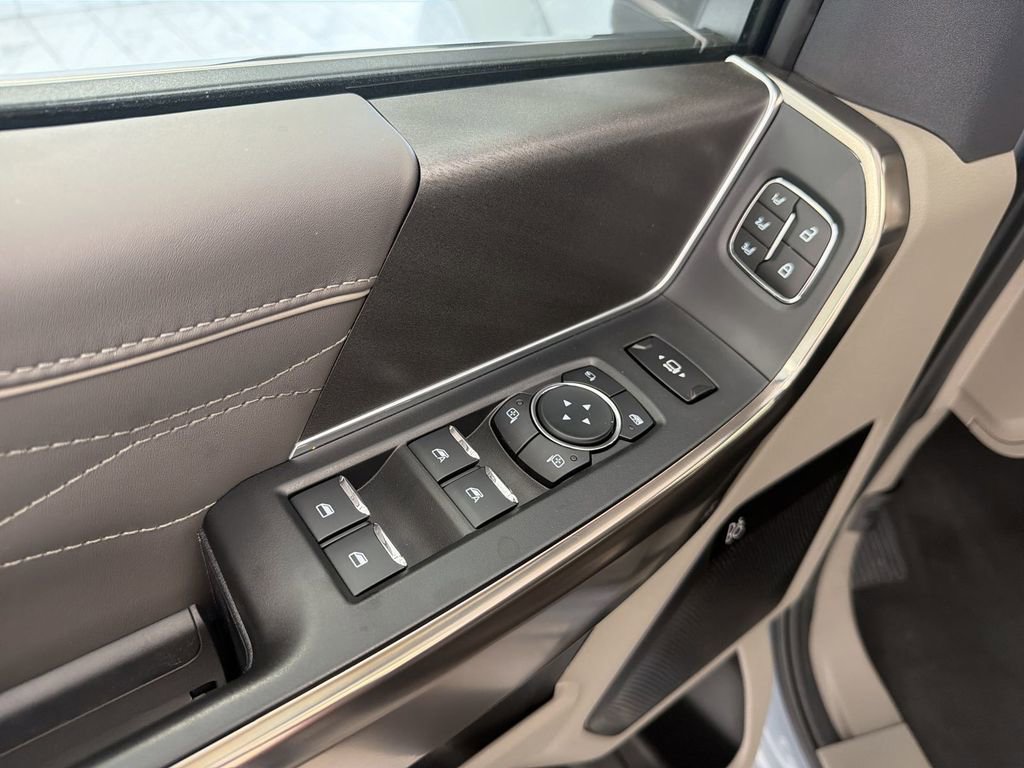 Used 2026 Ford F450 Lariat AWD/4WD image 24