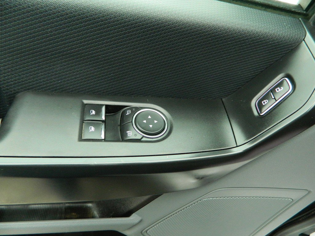 Used 2022 Ford F150 XL w/ Equipment Group 101A High image 19