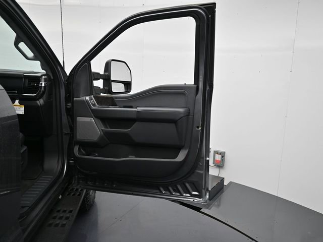 New 2026 Ford F250 Lariat w/ Tremor Off-Road Package image 28