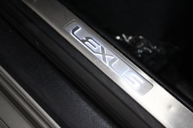 Used 2016 Lexus RC 300 AWD image 19