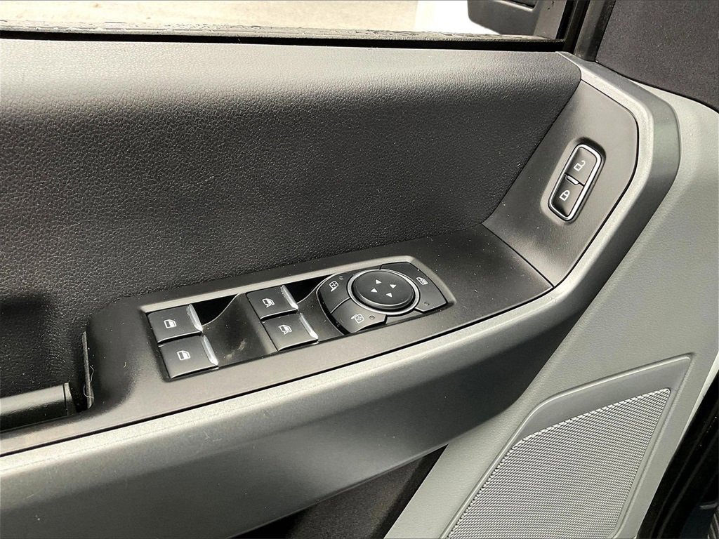 Used 2023 Ford F250 XLT image 35