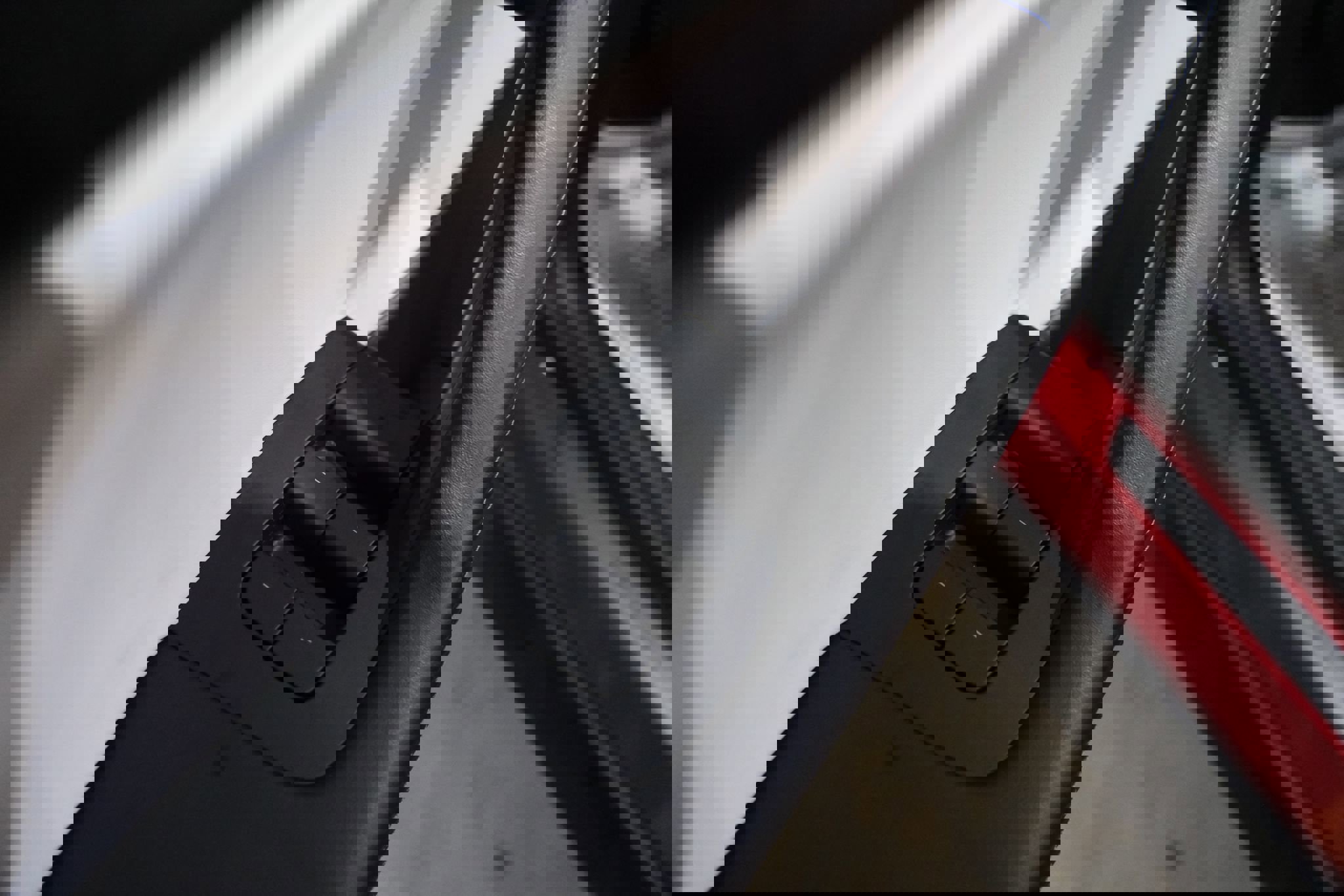 Used 2021 Tesla Model Y Performance image 19