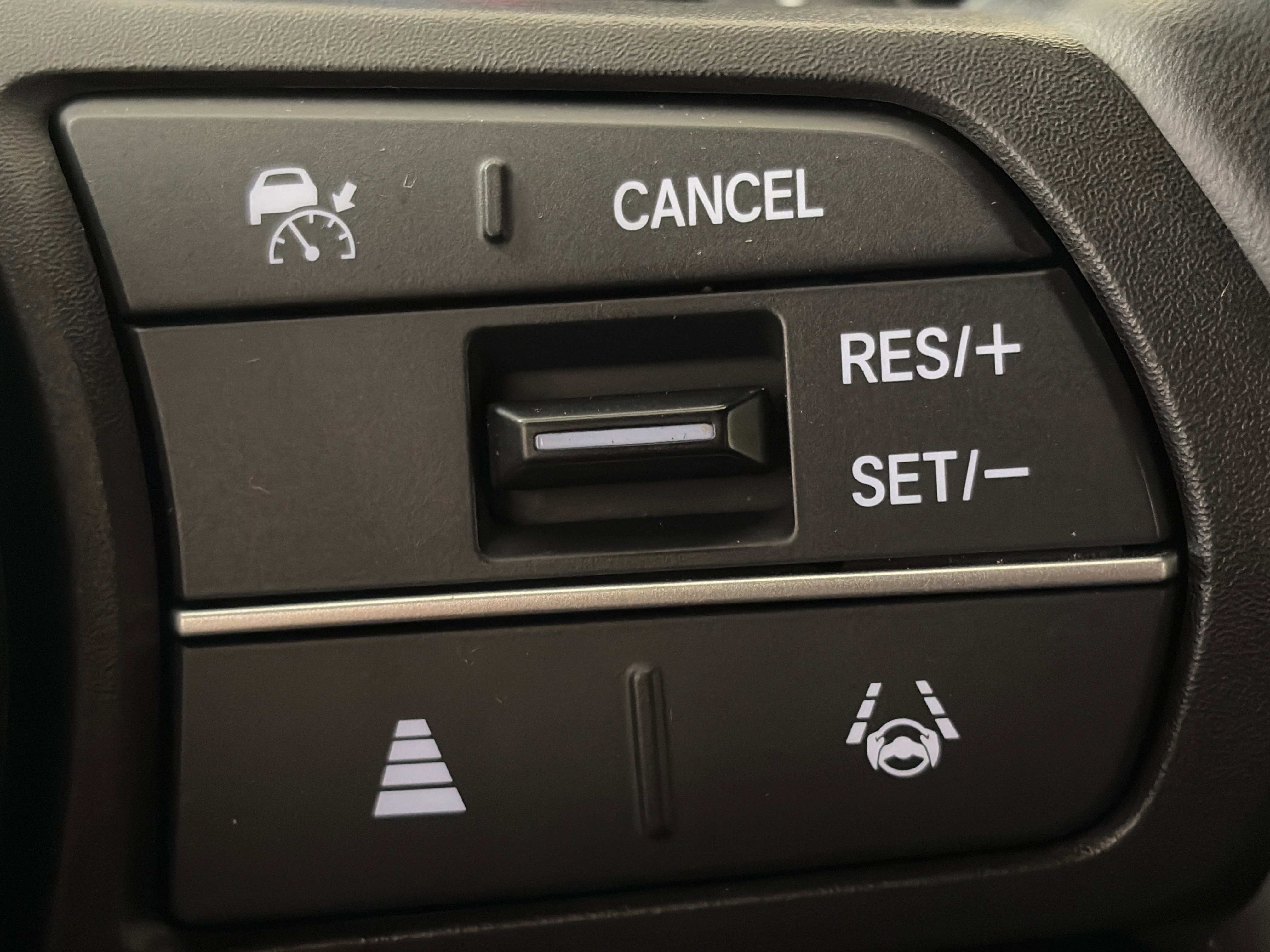 Used 2023 Honda CR-V Sport image 18