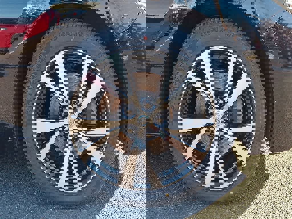 Used 2017 Nissan Maxima 3.5 SL image 26