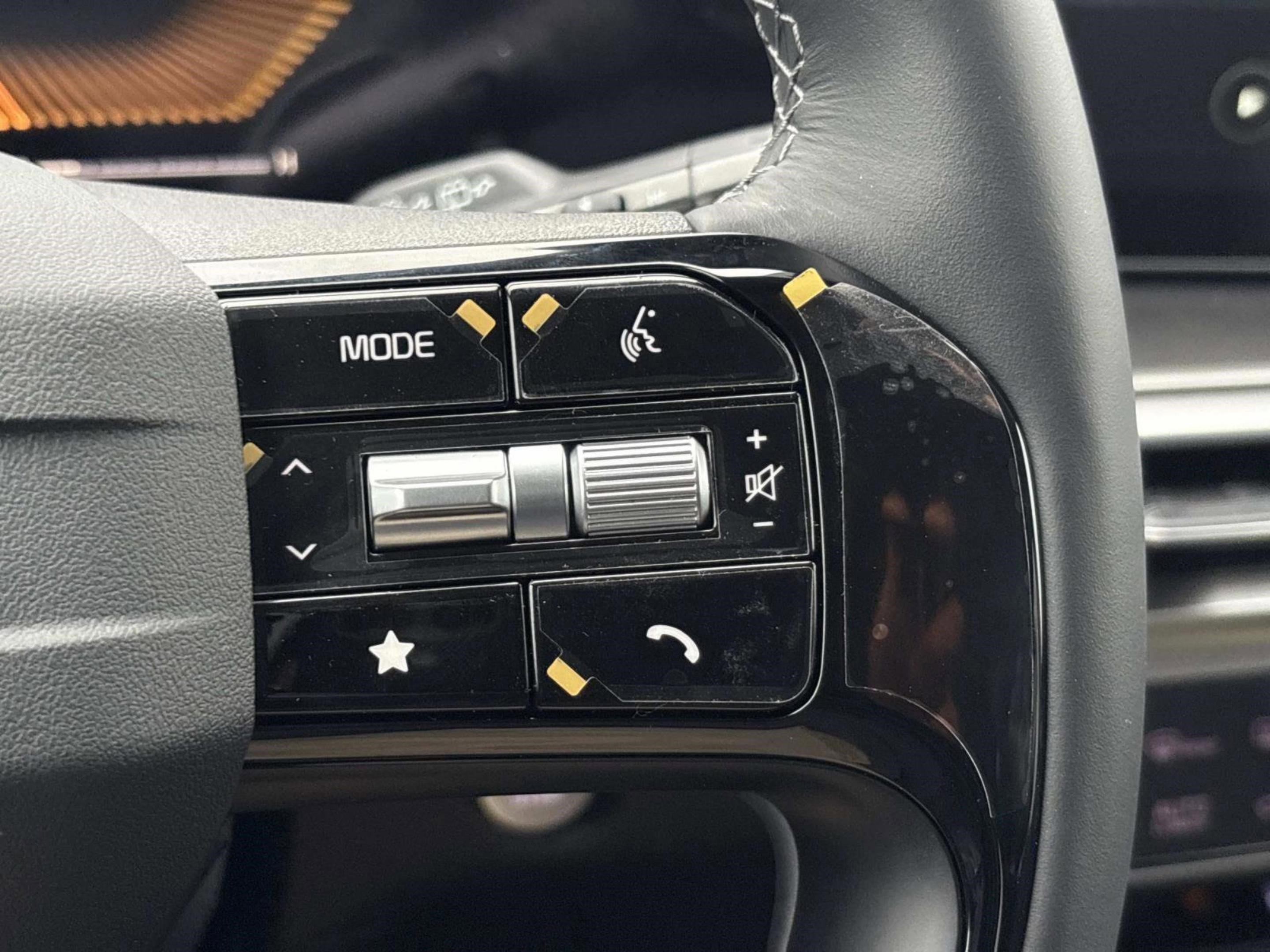 New 2026 Kia Sorento S image 25