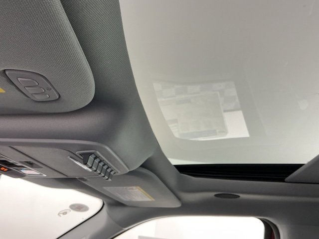 New 2026 Ford F350 Lariat image 31