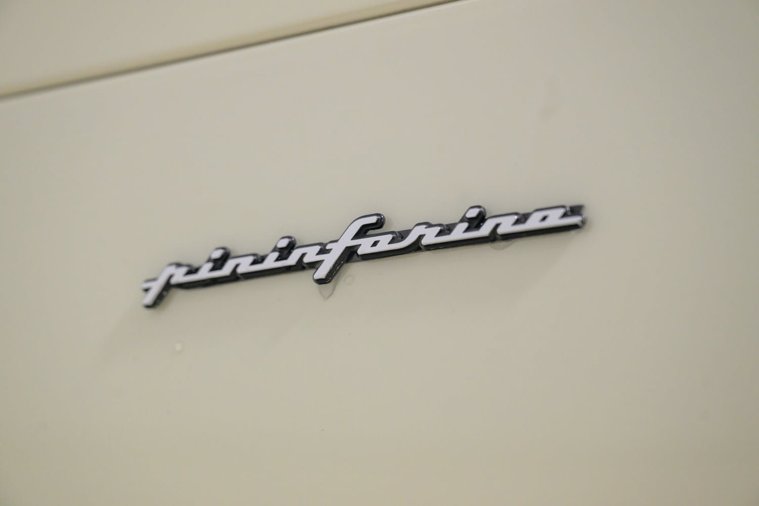 Used 2015 Ferrari 458 Spider RWD image 64