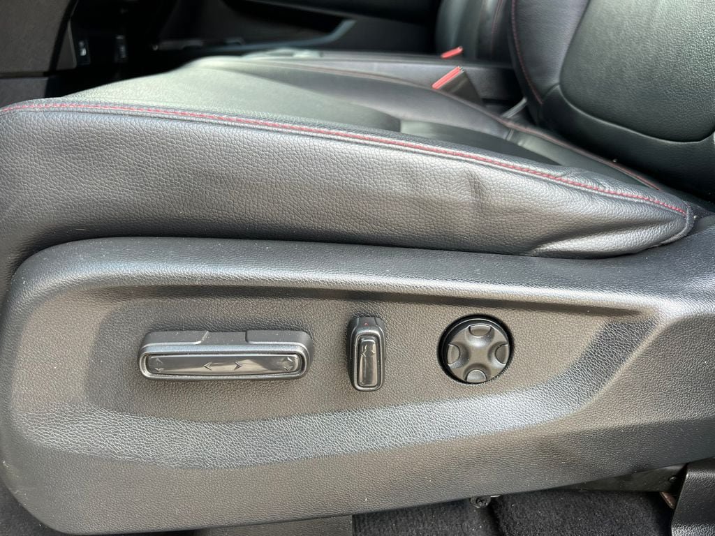 Used 2023 Honda Odyssey Sport image 14