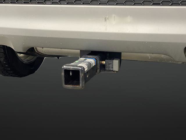 Used 2017 Hyundai Tucson Eco image 29