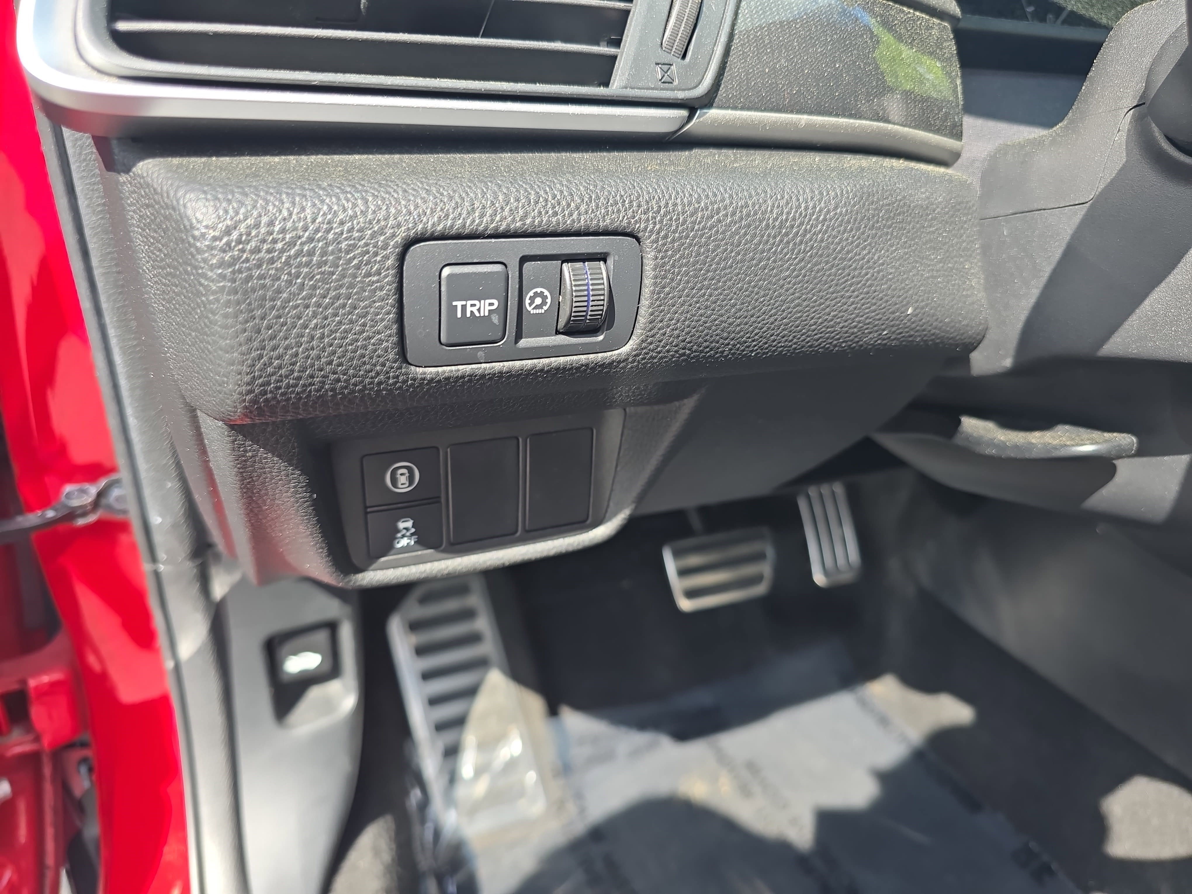 Used 2018 Honda Accord Sport image 30