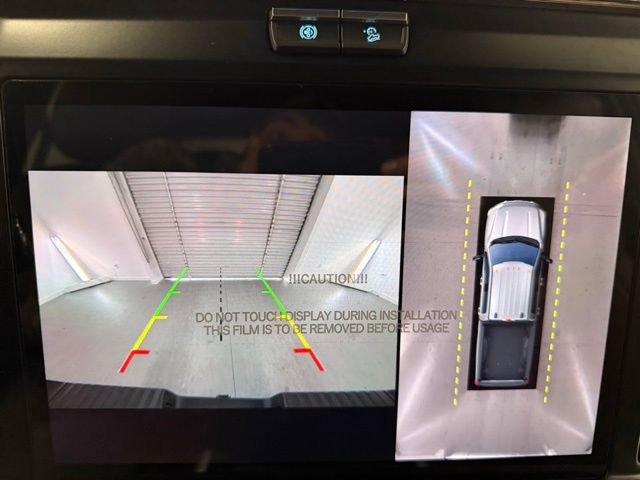 New 2026 Ford F250 King Ranch w/ Tremor Off-Road Package image 22