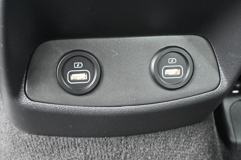 Used 2023 Hyundai Santa Fe SEL AWD/4WD image 19