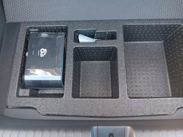 Used 2025 Honda Accord EX-L image 29