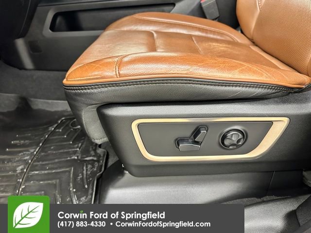 Used 2019 RAM 1500 Limited image 43