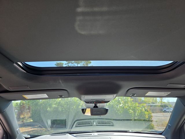 New 2026 GMC Acadia Denali w/ Super Cruise Package image 14