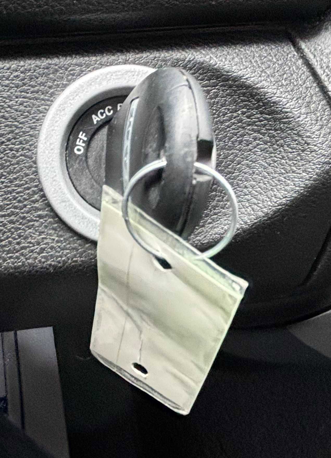 Used 2021 RAM 1500 Express w/ Wheel & Sound Group image 21