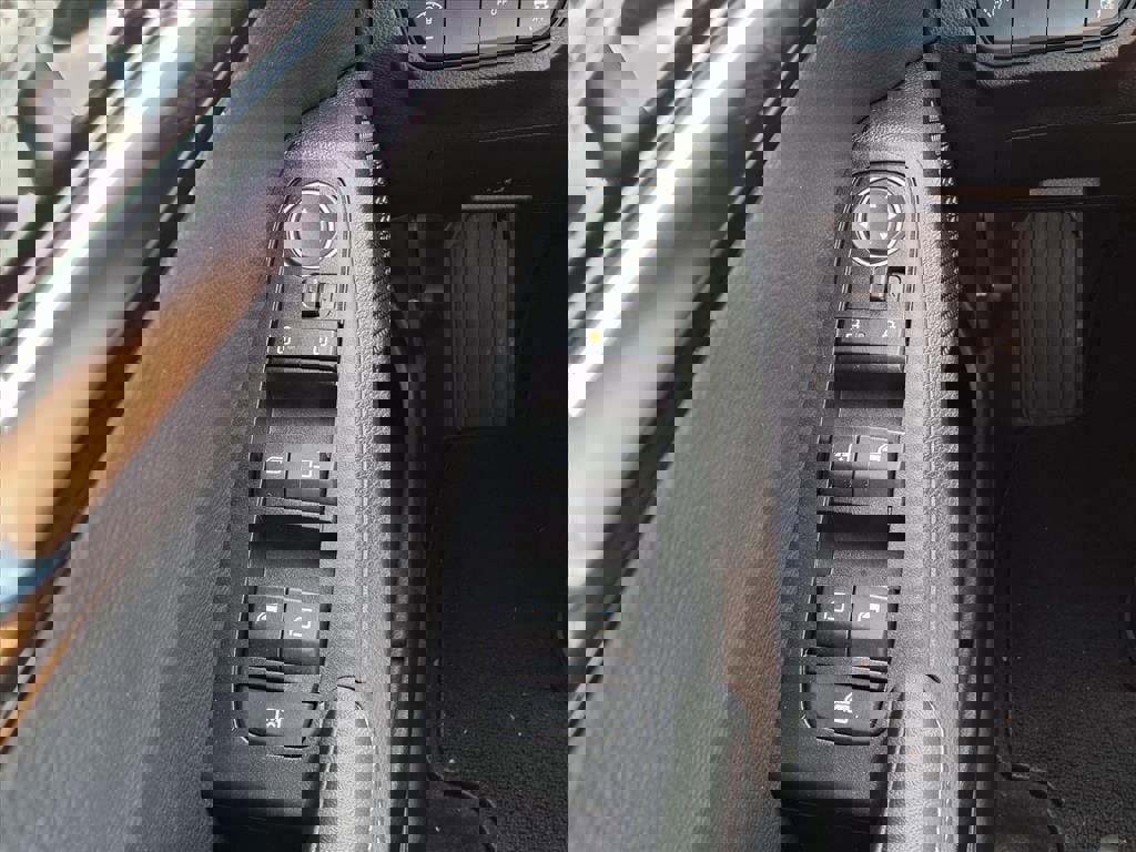 Used 2026 Kia Seltos S image 23