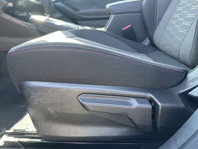 Used 2024 Subaru Impreza 2.0i Sport AWD/4WD image 16