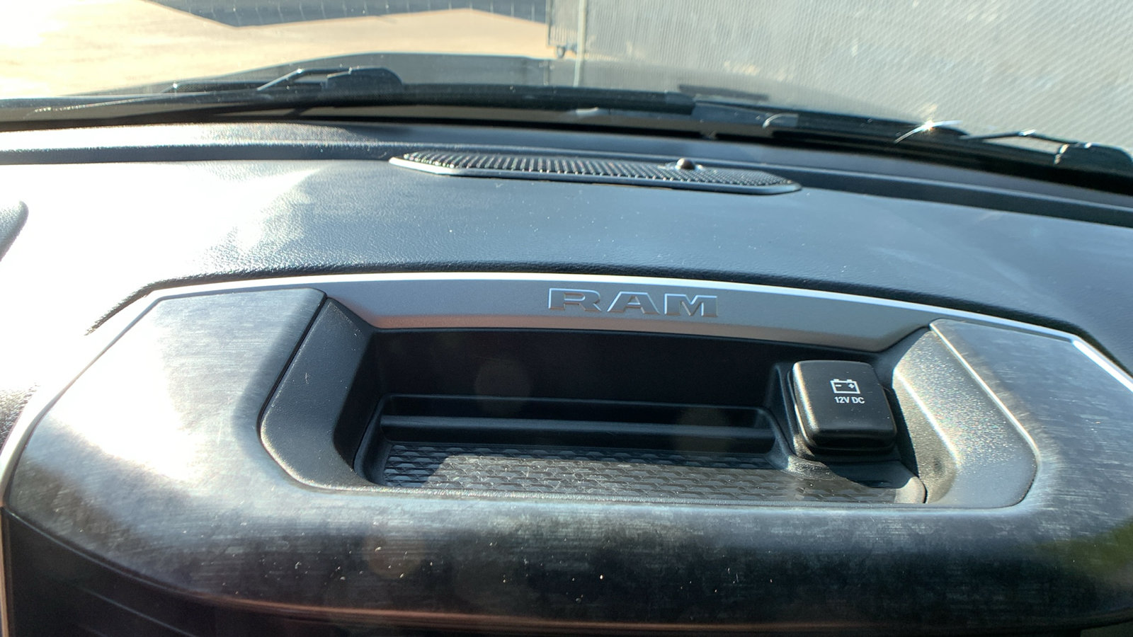 Used 2020 RAM 1500 Big Horn AWD/4WD image 19