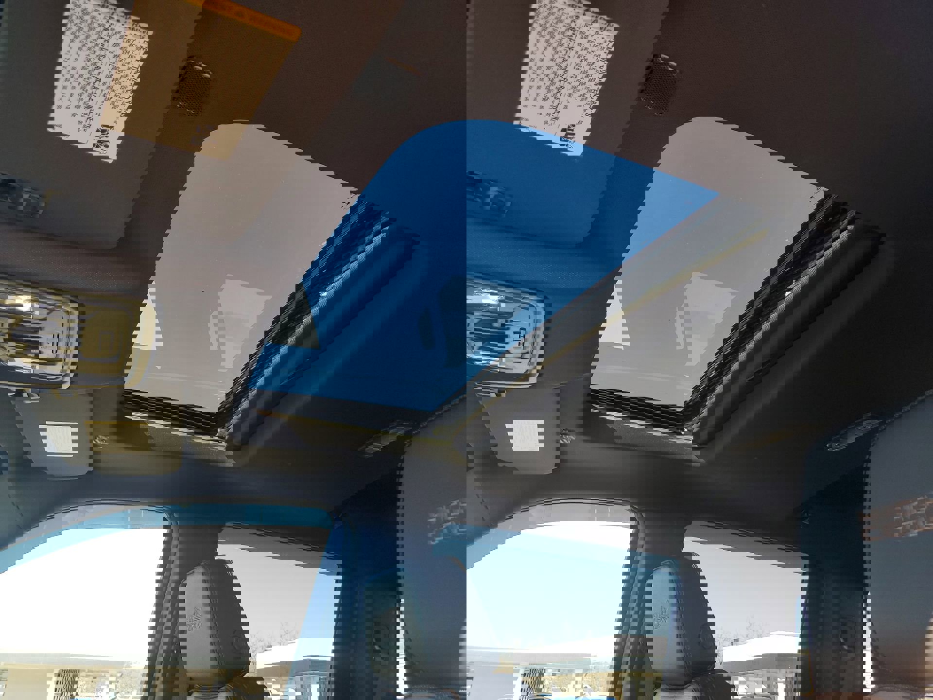 Used 2025 Chevrolet Silverado 3500 High Country w/ High Country Premium Package image 27