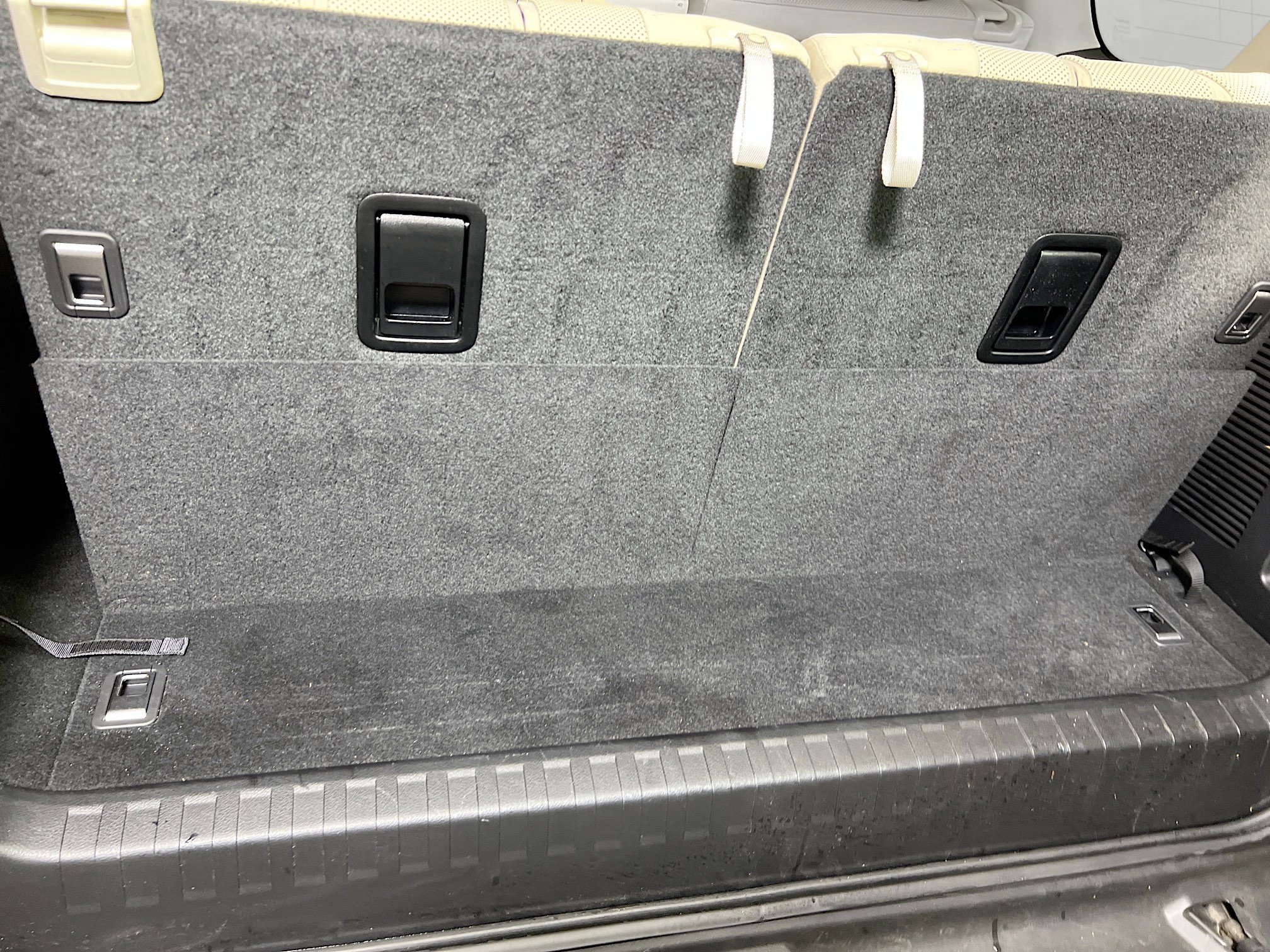 Used 2023 Lexus GX 460 Premium w/ Premium Package image 27